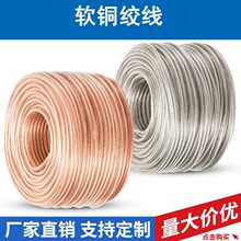 �ӵؾ�ܛ��͸�����ܽg���^�����܈A�g��������늺��C�㾀