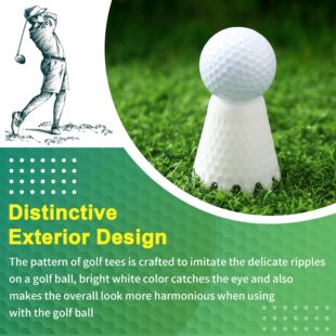 �羳 Mini Beer Bottle Golf Tees �ߠ�������������ᔶ�ߴ�