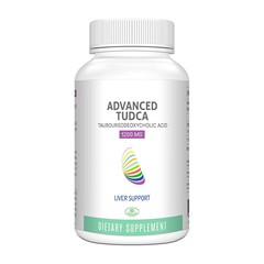 Amazon ベストセラー TUDCA 肝臓サプリメント 肝臓カプセル 跨境貿易供給