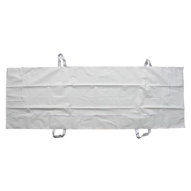 装尸袋;殡葬用品;塑料手提袋