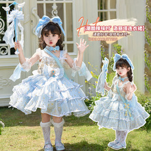 Ůͯ�ļ���������ɯ����ȹ�߶��ع�����ȹ��ͯ���նY�������B��ȹ