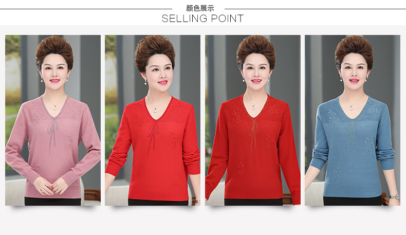 i2uUjf6mxdTrdS49SAR8xJiVM0e7Eb7Jp5V9