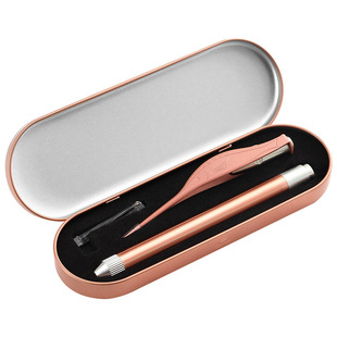 �F؛�l���ڶ��ײɶ�����ڶ��׿�ҕ��ͯ�����Ͷ��׹������b���l