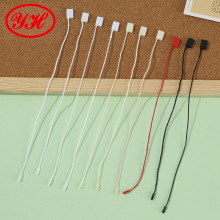 �F؛���b�����K�n��Ϟ�K���^����diy�����K���̘˒��K�S�����l