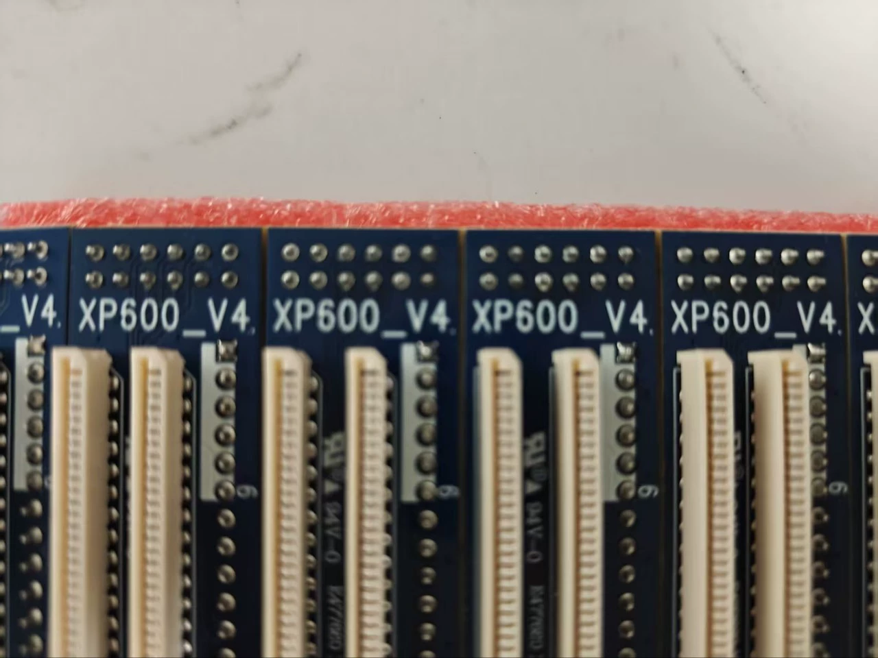 Плата Senyang XP600, переносная карта с соплом, пьезоэлектрическая фотопечать, УФ-планшетная печатная машина, аксессуары для дороги с чернилами