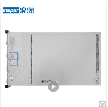 Сервер NF2180M3 Feiteng FT2000 Raifier Domestic 2U Hosts Applicable Xinchuang Server