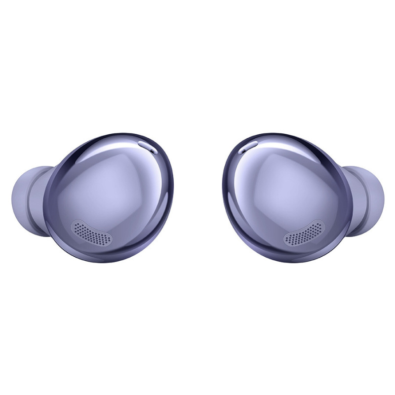 クロスボーダーTWS-R190 bluetoothイヤホンワイヤレス充電Buds proイヤホンワイヤレス5.0ステレオスポーツイヤホン|undefined