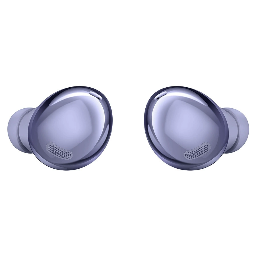 Беспроводные наушники, трехмерные затычки ушей Pro, Bluetooth
