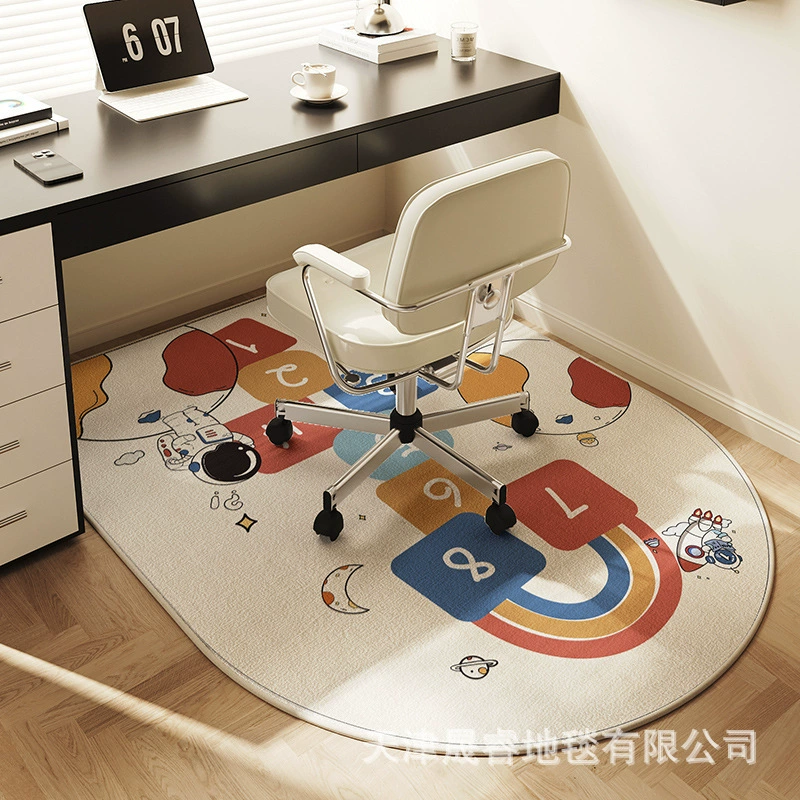 Drawer Divider from Yomiego