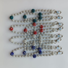 16 10mm5 6ABܛѝ荼tGڴd74