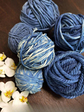 �ֹ�ֲ��Ⱦ�޾���Ⱦ�ֹ����޾�������ľ�{Ⱦ���K�͹�