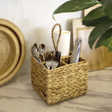 ���W�L���J�ݾ��ָ��ռ{�@�͏d�ϲ�����;߻@�ɹ������ˮ�����