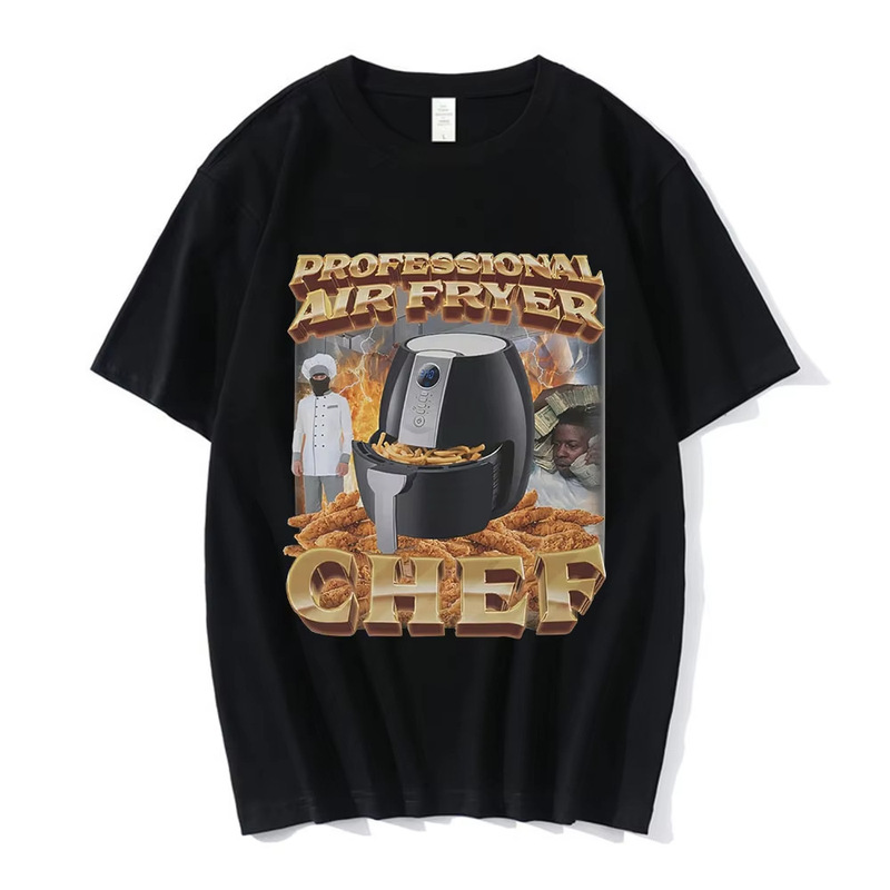 Professional Printed Men and Women Shirt Oversized Cotton Shirt High Quality Trendy Hip Hop Style Casual 01232 Professional Printed Men and Women Shirt Oversized Cotton Shirt High Quality Trendy Hip Hop Style Casual 01232