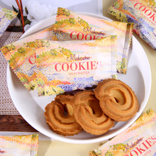 mokcokeĪ�ɿ��S��ζ�����ţ����500g�Y��ϲ�ǹ�ϲ�С��ʳ