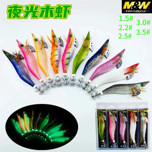 ��Ĭ�_M&W���ľ�r���~�hҹ��ľ�r�ɹ���r·���D3̖3.5̖���~�h