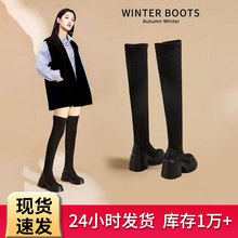 �F؛��Ͳ����ѥ2023���＾�¿�^ϥ�Lѥ�ָ��Tʿѥ�q�揗������