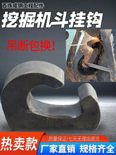 �ھ�C�ڶ������h�P���h�����h���h�������h���ص��h䓰��ڙC�h��
