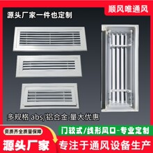 abs�L���p�Ӽ��L���~�� �A��צ�͟o߅����L��������{���L��