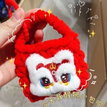 �¿ͨ�ɐ��Ѫ{������괺���Շ�����ë�����X��������C���YG7