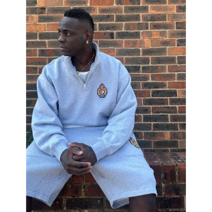 Corteiz��ʽ���^�̽����»ʼһҰ�������I�l�³����lѝ�\�����b