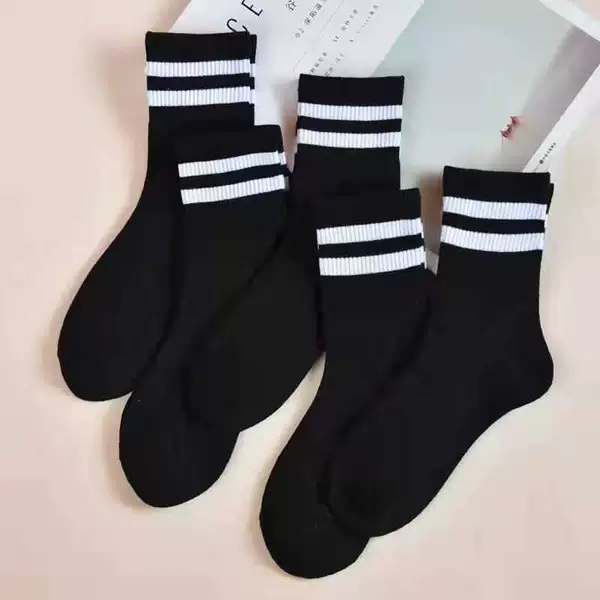 0104 black