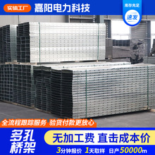 �����|���300*150���P䓾��ۛ_��ʽ�бP��� Ҏ���Rȫ