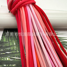 �F؛���l6.5mm���K ��]��ɫ��о�A�K���b�����K����������K����