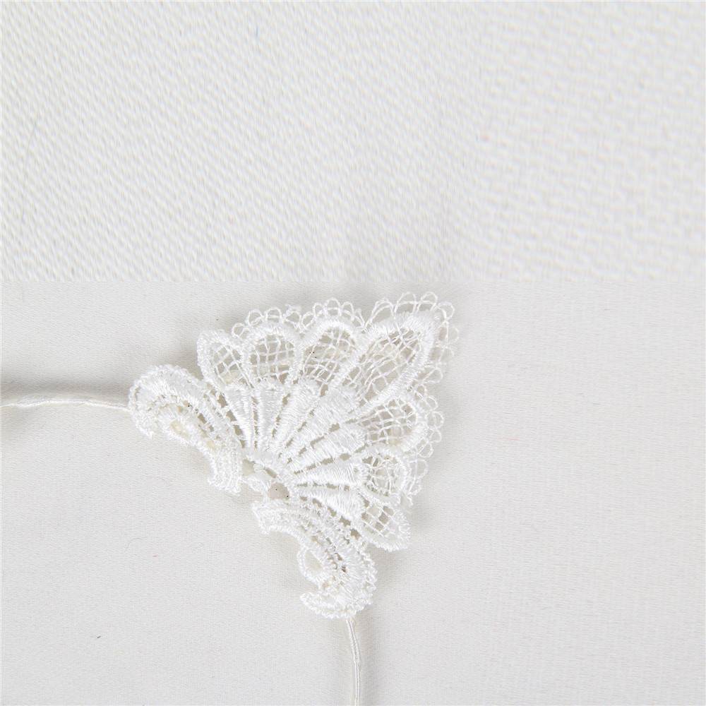 Accesorios de ropa interior transfronterizos de caricatura de encaje de gato orejas accesorios de cabello de acoplamiento de joyas Amazon al por mayor