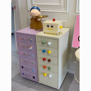 �����L�ռ{���W�t��ϙ��Fˇ������^�����ÊA�p�������ռ{��