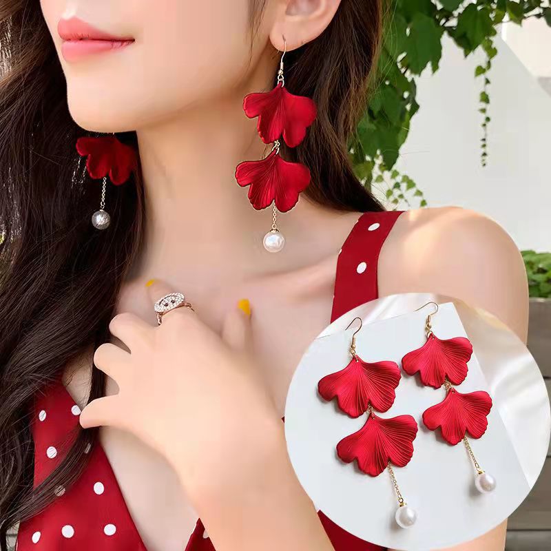 e81555134f45bf3b1bdf5dfa4f924a