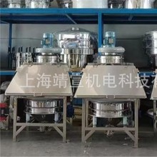 omͶվ——СͶϲPmЧaʡģϙC