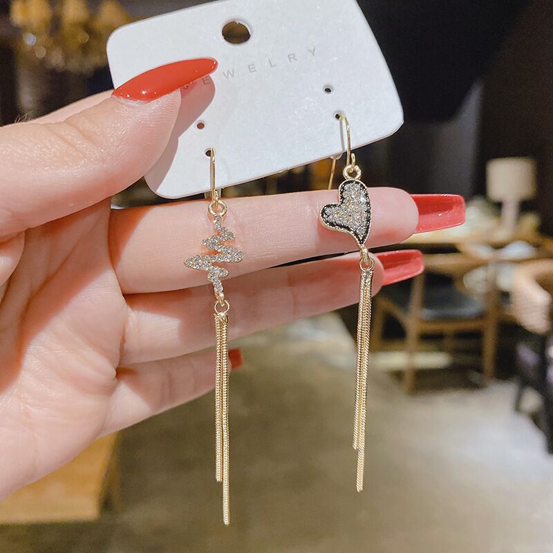 A89577DC75EB1C8D69ECFD99E1A14E