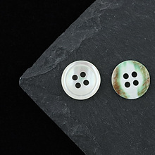 ���会߅��ɫ��ɫ�G��ҹ�����r��ë���_���A��������Ȼؐ���~��