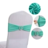 Daphne Blue Round