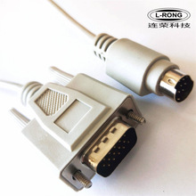 DB9���ھ�USB���ھ�DB9��DUSBAMDB9ĸ/USBAM�D�Q���B�Ӿ����I��