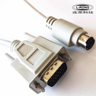 DB9���ھ�USB���ھ�DB9��DUSBAMDB9ĸ/USBAM�D�Q���B�Ӿ����I��