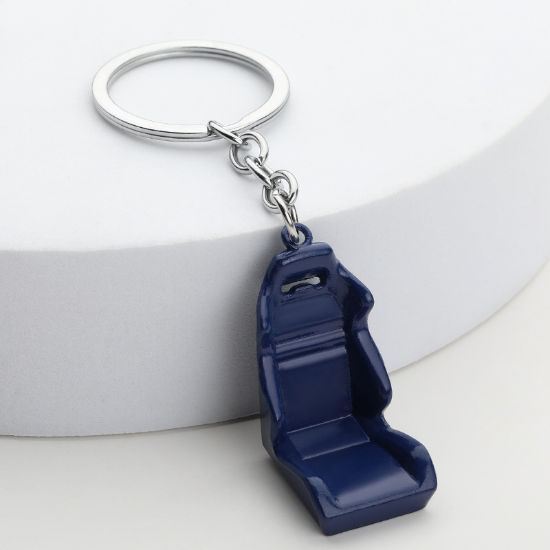 Keychain Image 6