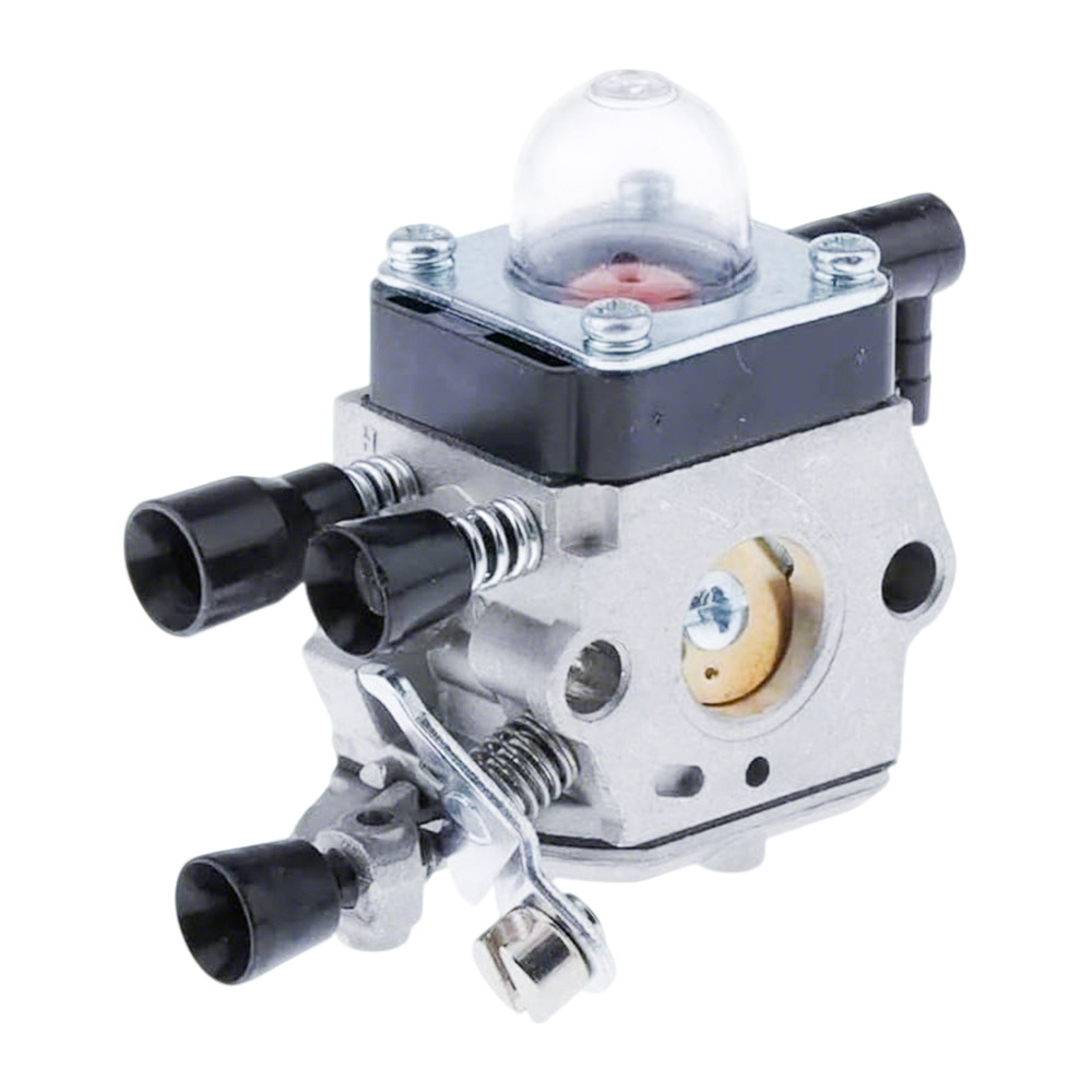 Fs38 Fs85 Carburetor Is Suitable for Fs45 Fs46 Fs55 Fs74 Fs75 Fs76 Fs80