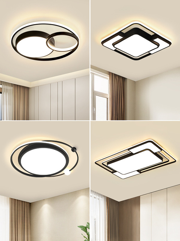 Reprehenderit qui in ea