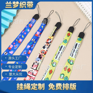 ��ӡ�V��LOGO�YƷ�֙C���K�⟟�F�������U���ߒ��K���L�K�羳؛Դ