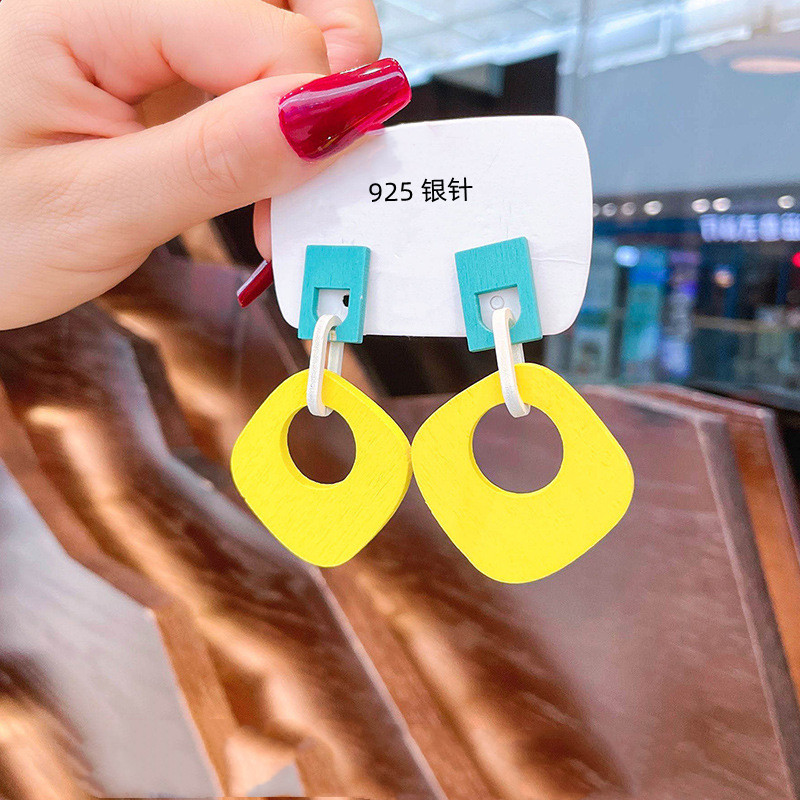 D4905E760750C0FBDF1D26FDE88EA2