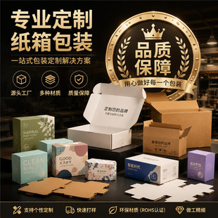 �w�C�вʺа��b�ж��ƽ��y����С�������жYƷ�л��yƷ�ʺ�ӆ����