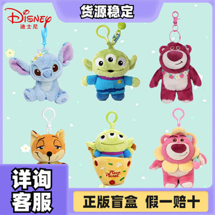 �����ʿ���ݮ�ܒ��ʷ���й���ë��ͯ��߾W�t����������ż���k