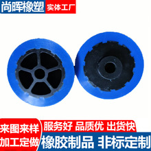 zz_ģzF߳dL݆zӹzz݆