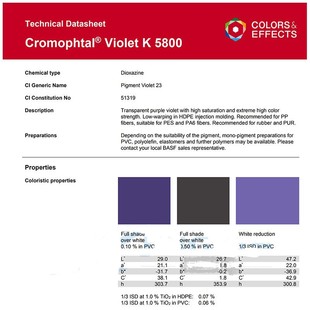 ��˹��K5800/GT ��ɫ��� ��Ͷ�����/���z���ЙC�����23ɫ��