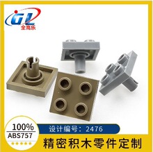 �羳�����ָ�2476 48241�Ƽ���ľ2x2�ײ���˨��moc����ƽ����