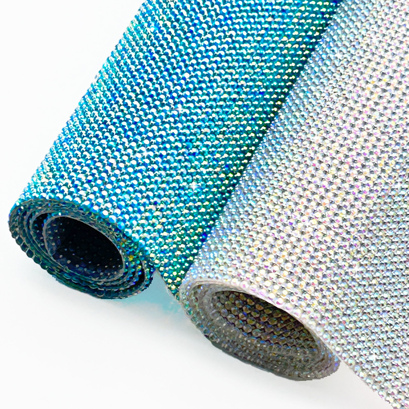 Resina de diamante adhesivo