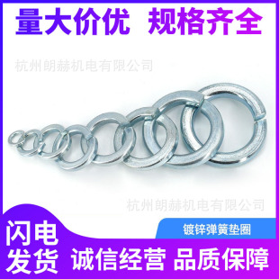 8���ߏ�����{���\���|���ɉ|Ȧ��\���ɉ|Ƭ���ɼӺ���ى|��318