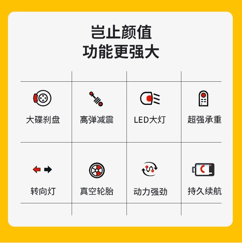 Electric Patrol Car 5-8 School Property Security Community Community Patrol Car Zhi'An Factory Patrol Car Manufacturer