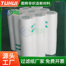 �ɵV�I���Iĥ���^�V�� ĥ���C������Һ�黯Һɰ݆����sҺ�^�V��